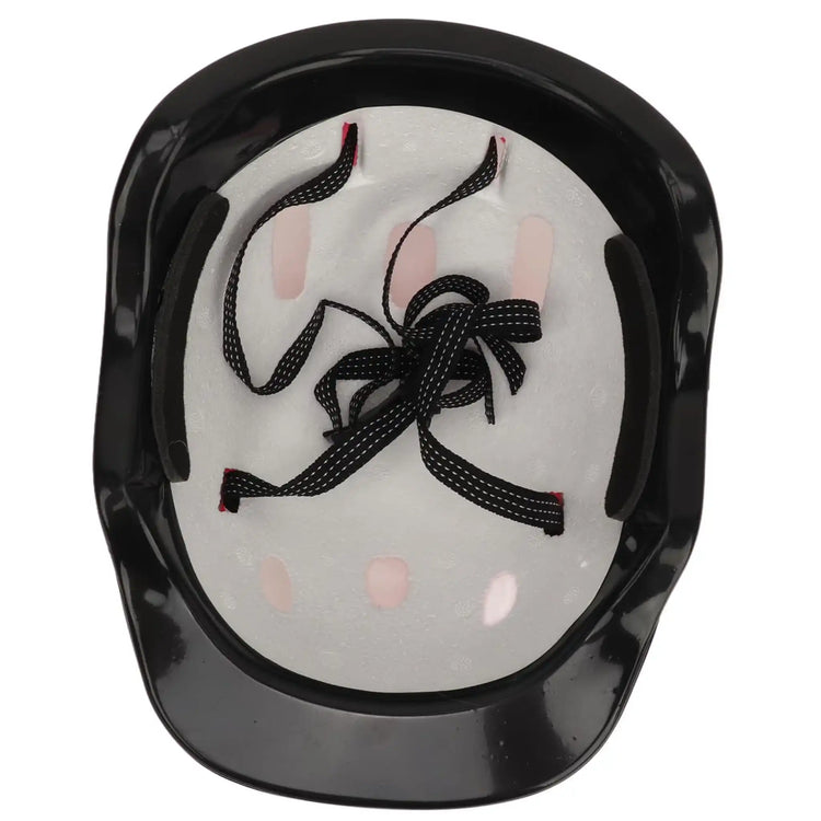Kids Adjustable Bike & Skate Helmet – Breathable for Cycling, Skating, Scooter