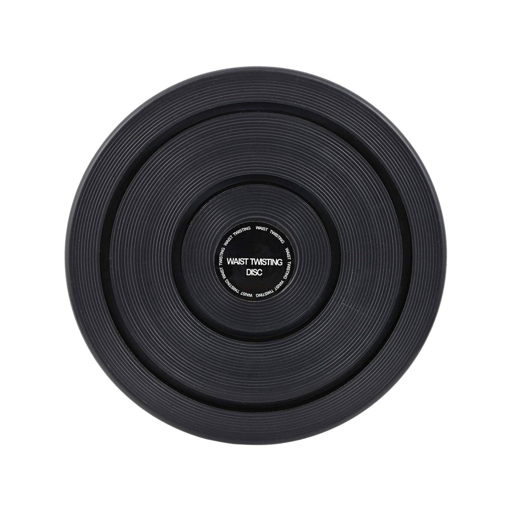 Waist Slimming Twisting Disc – Home Workout Balance Board for Weight Loss & Fitness