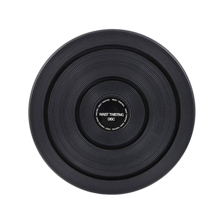 Waist Slimming Twisting Disc – Home Workout Balance Board for Weight Loss & Fitness
