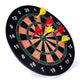 Magnetic Dart Board with Darts for Adult Indoor and Outdoor Game for Kids