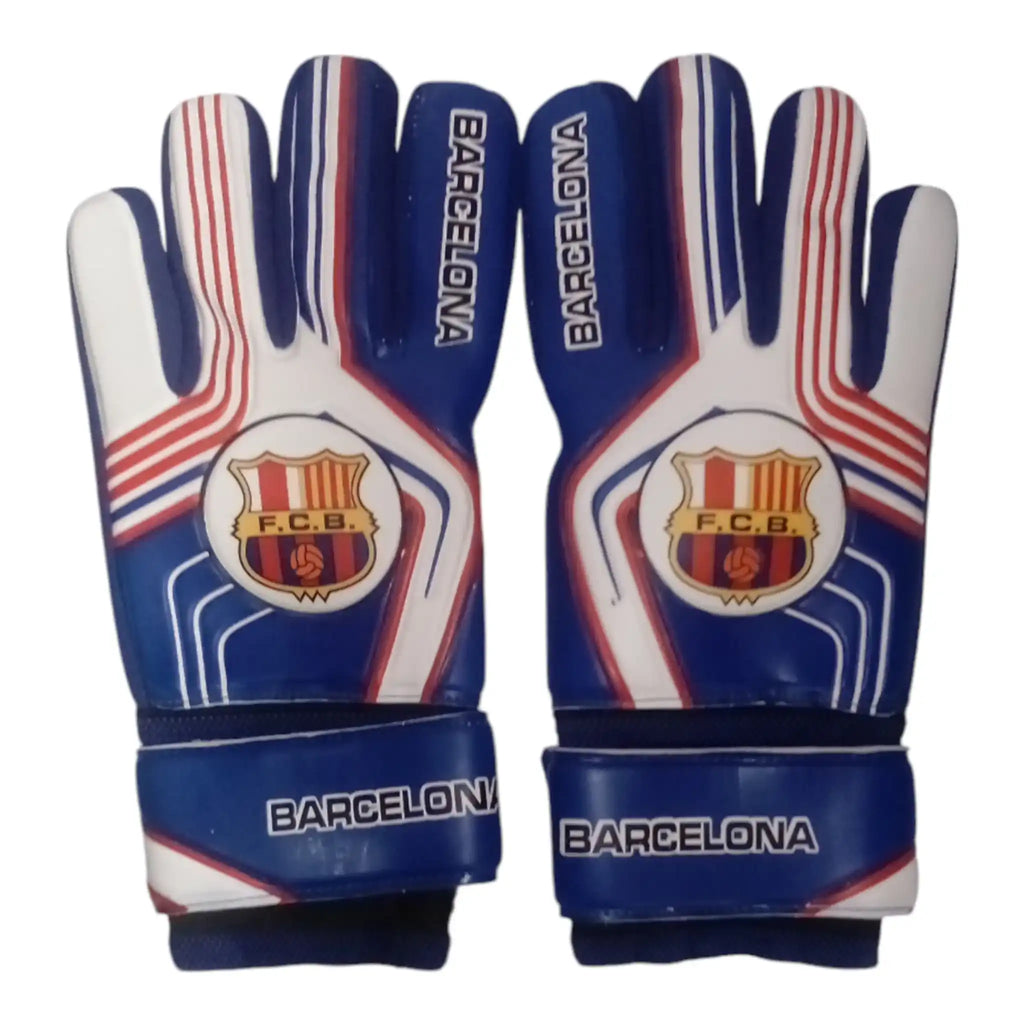 Football Gloves