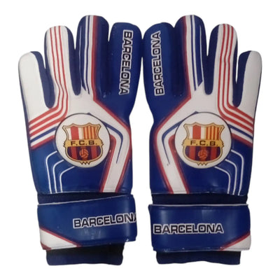 Football Gloves