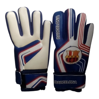 Football Gloves