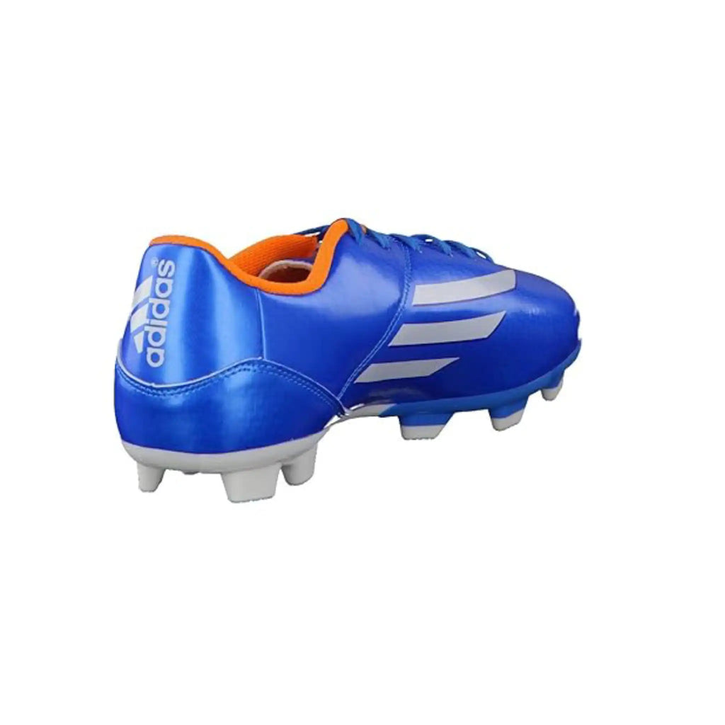 Men's Sports Football Shoes – Durable & Performance-Driven