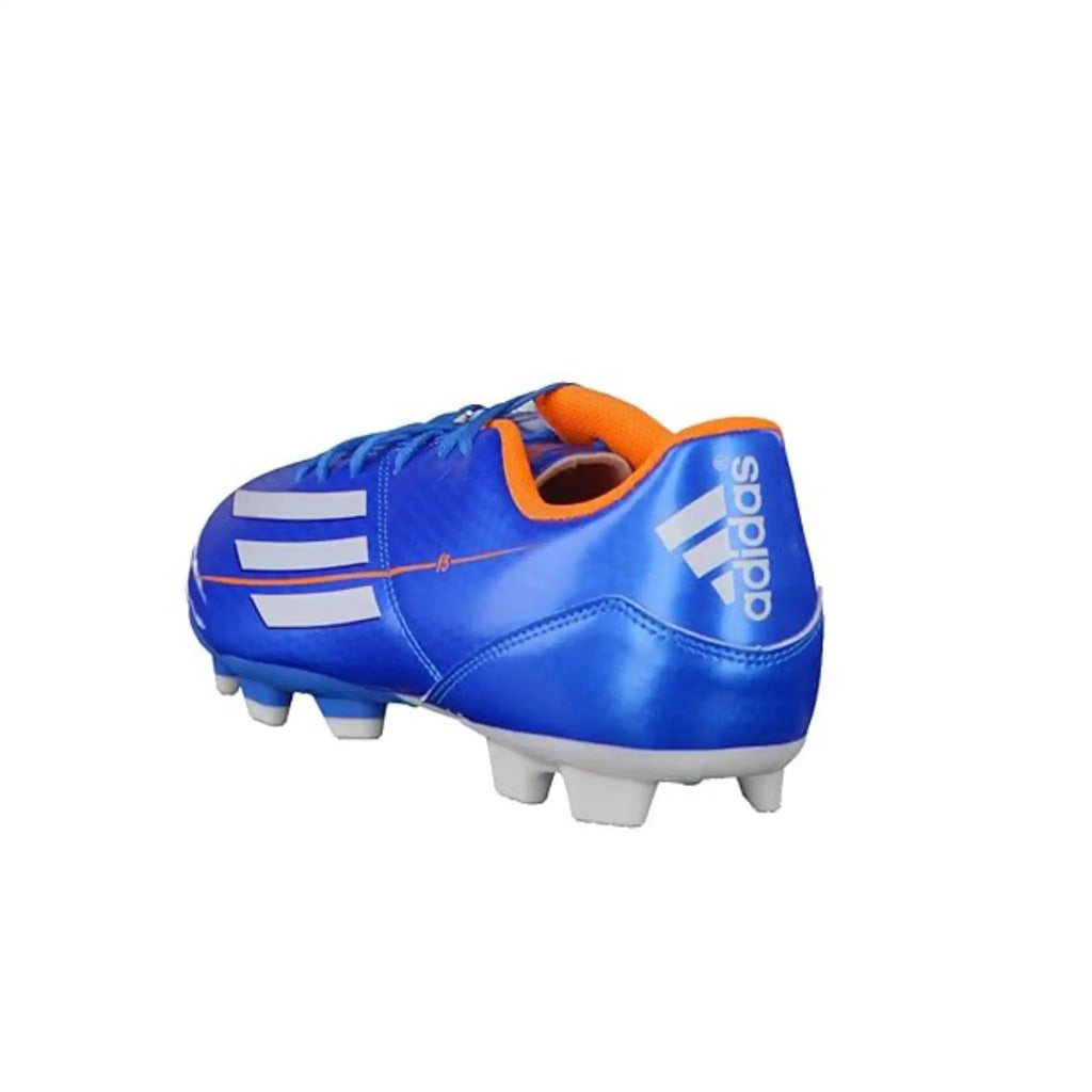 Men's Sports Football Shoes – Durable & Performance-Driven