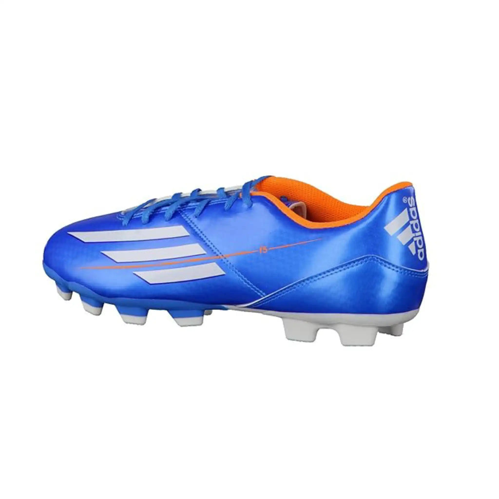 Men's Sports Football Shoes – Durable & Performance-Driven