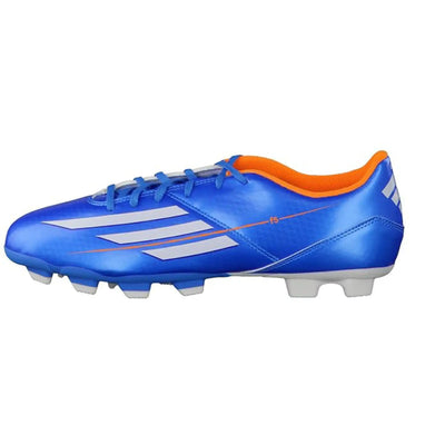 Men's Sports Football Shoes – Durable & Performance-Driven