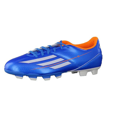 Men's Sports Football Shoes – Durable & Performance-Driven