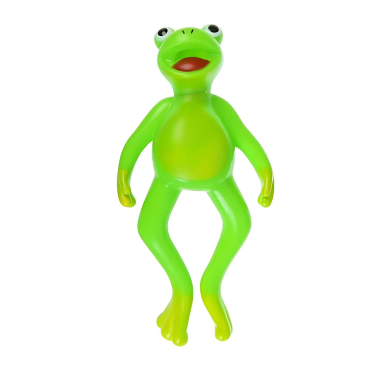 Shirling Frog – Fun and Engaging Wind-Up Toy for Kids
