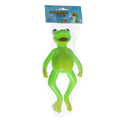 Shirling Frog – Fun and Engaging Wind-Up Toy for Kids