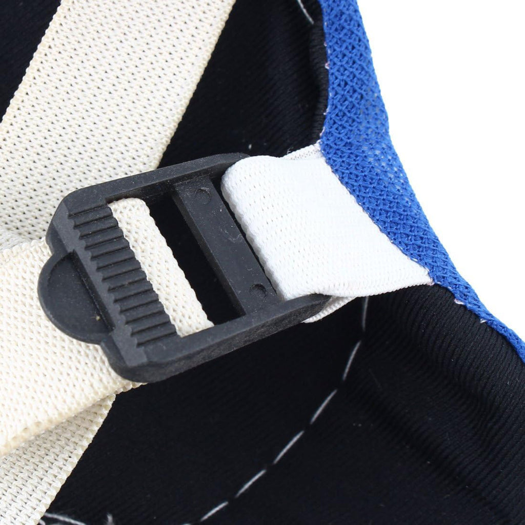 Skating & Cycling Protective Gear Set – Knee, Elbow & Wrist Guards
