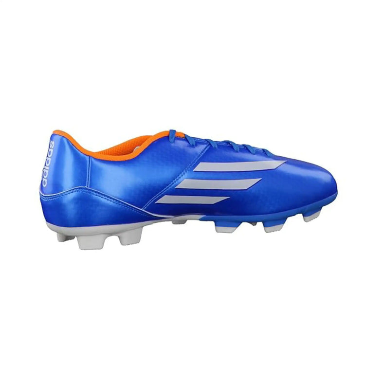 Men's Sports Football Shoes – Durable & Performance-Driven