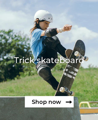 30 Inch Skateboard – Sleek Green Design for All Levels for 50 to 60 KG Weight Supported
