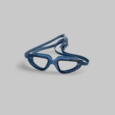 SPEEDO GOGGLE SBL 8600 (67709)