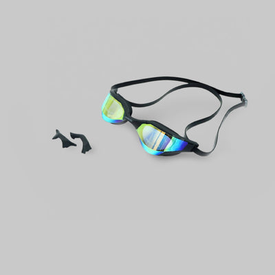 SWIMMING GLASSES SPEEDO 1028M (67955)