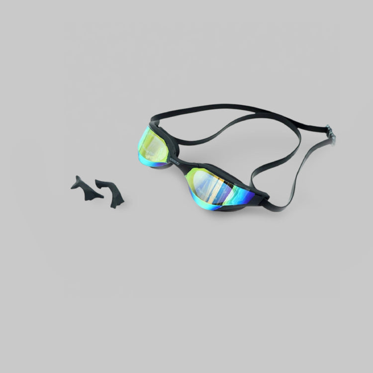 SWIMMING GLASSES SPEEDO 1028M (67955)