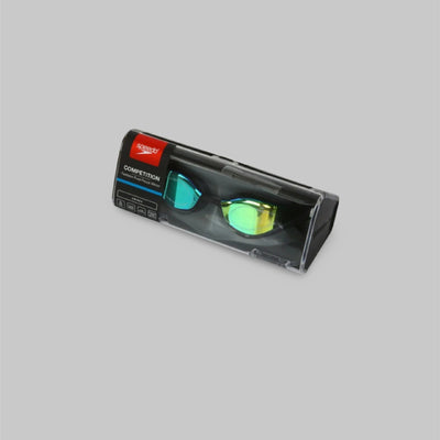 SWIMMING GLASSES SPEEDO 1028M (67955)