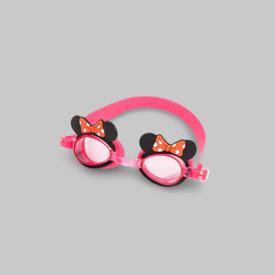 SWIMMING GLASSES KID’S GOGGLES 4600 (66454)