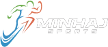 Minhaj Sports