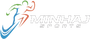 Minhaj Sports