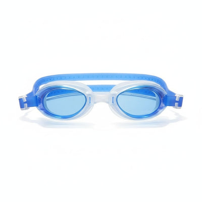 Antifog Adjustable Swimming Goggles – TH-1600