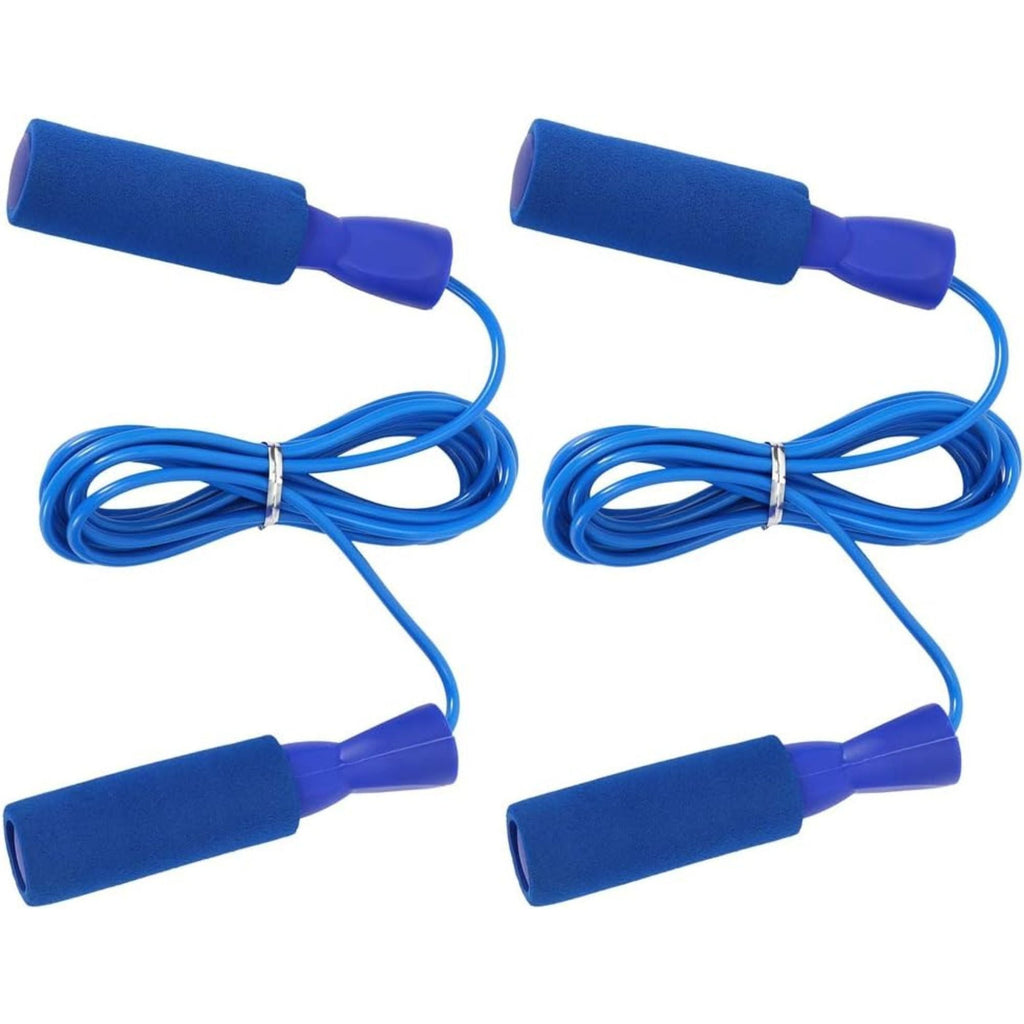 Cardio & Toning Kit  (Twister, Skipping Rope & Resistance Bands)