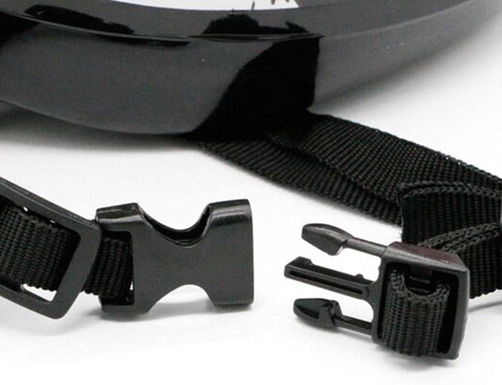 Sports Helmet for Cycling & Skating – For Adults & Boys, Safe & Stylish