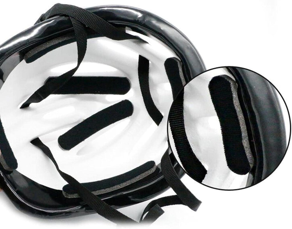 Sports Helmet for Cycling & Skating – For Adults & Boys, Safe & Stylish