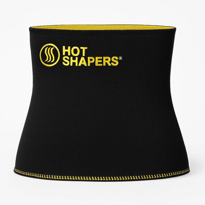 HOT Slim Lift Waist Belt – Body Shaper & Fat Burner for Women