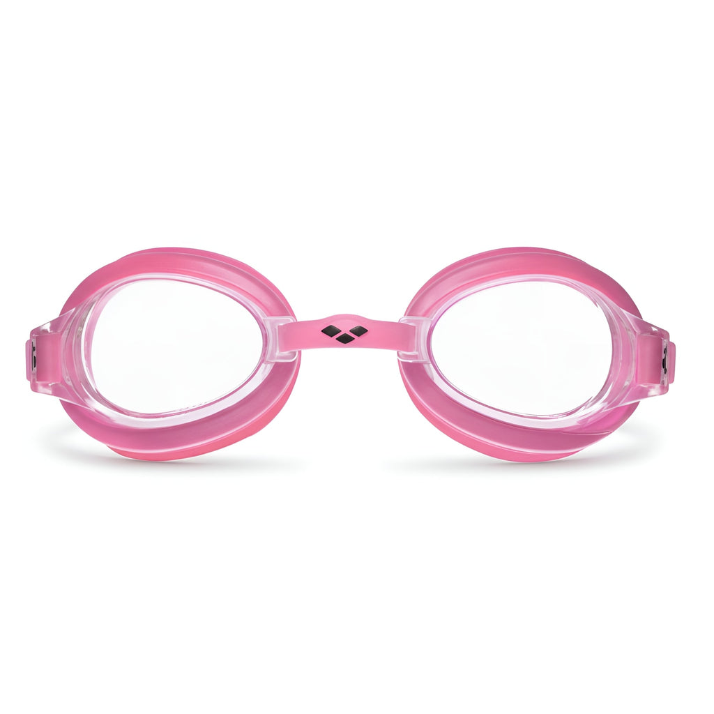 Kids Swim Set Anti-Fog Goggles, UV Protection, Leak-Proof Swimming Gear for Boys & Girls
