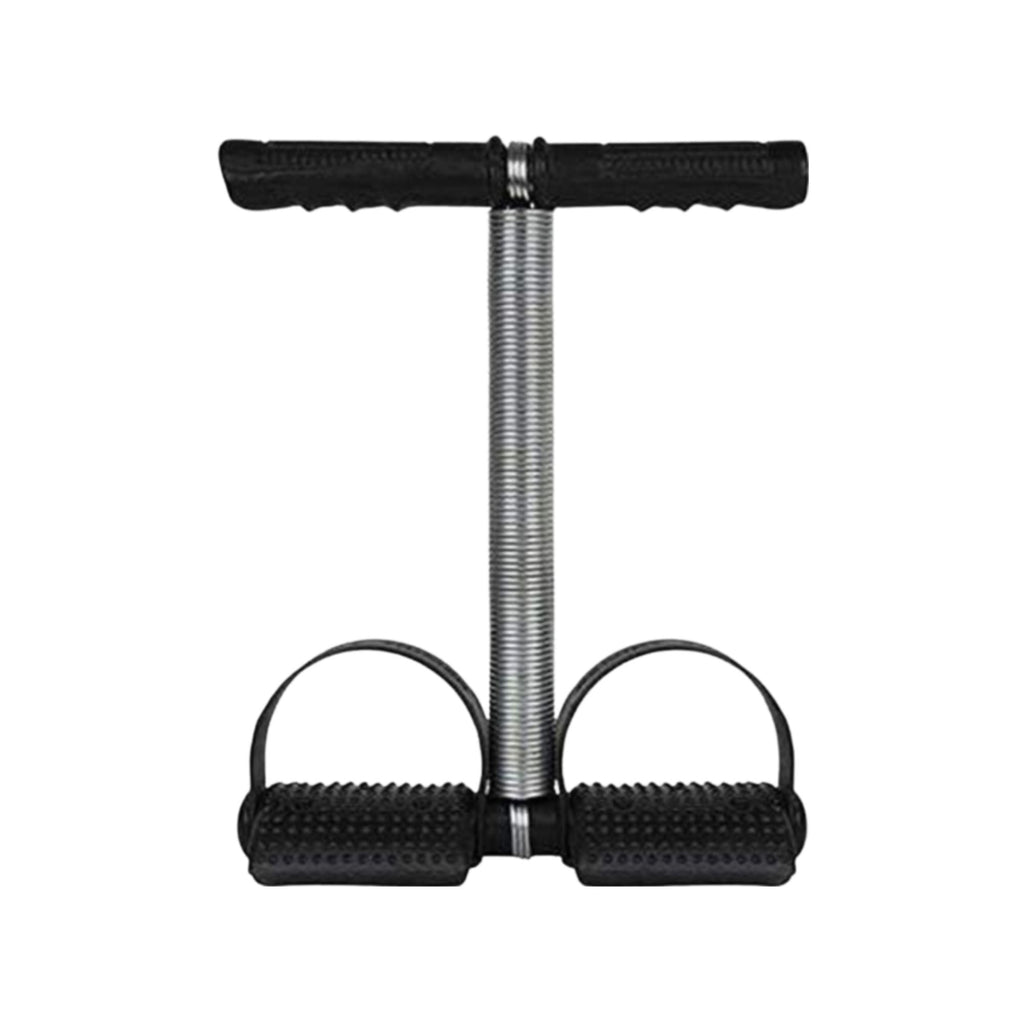 SlimFit 3-in-1 Home Workout Kit