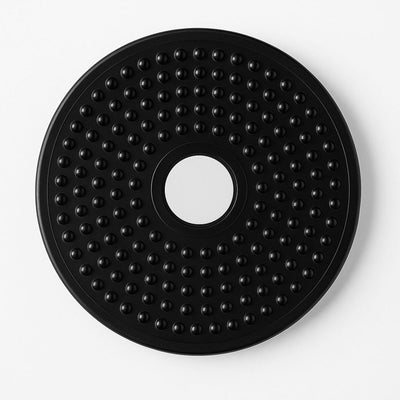 Tummy Twister Disc – Slim & Tone at Home!