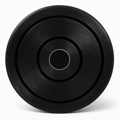 Tummy Twister Disc – Slim & Tone at Home!