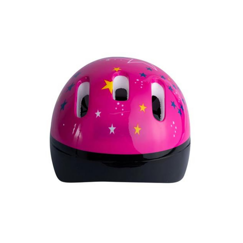 Adjustable Helmet & Roller Skates Set (Safety + Skating Fun for Kids & Teens)