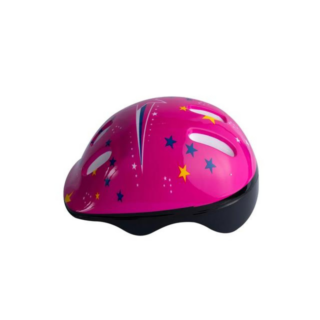 Adjustable Helmet & Roller Skates Set (Safety + Skating Fun for Kids & Teens)